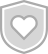 icon 1 icon 1