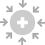 icon 2 icon 2