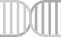 icon 3 icon 3