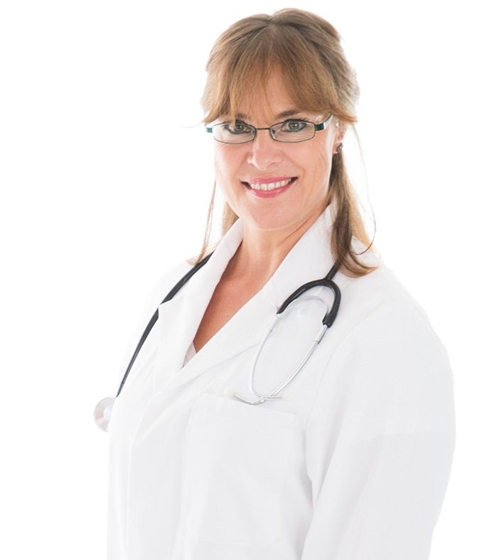 Alexandra Giannakopoulou dentist dentist our treatments